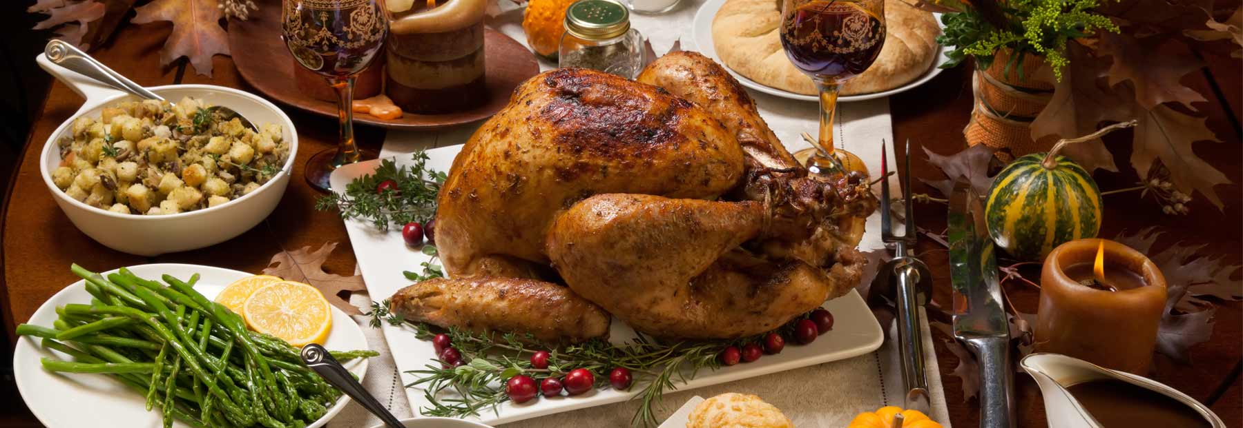 Been optimist is to starts a diet on thanksgiving