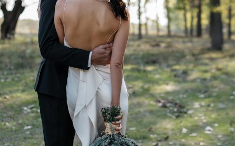 Places To Get Married In South Jersey