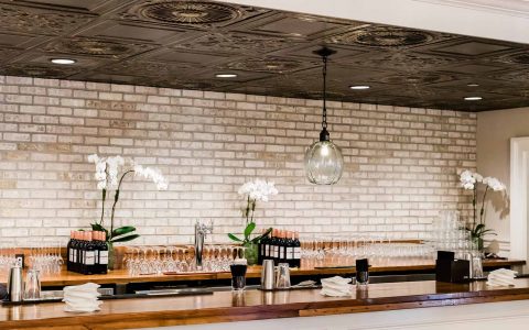 Best Casual Dining Near Me