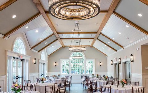 Event Space South Jersey