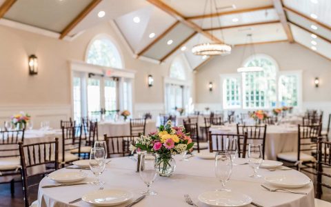 Casual Dining Restaurants Near Me