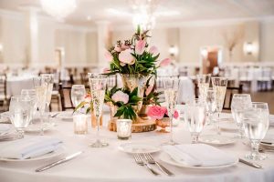 Event Venues South Jersey
