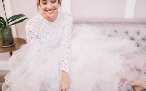 Wedding Venues in South Jersey