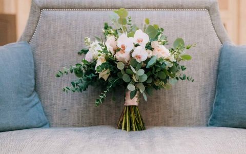 Wedding Venues in South Jersey