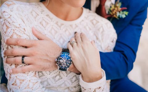 Wedding Venues in South Jersey