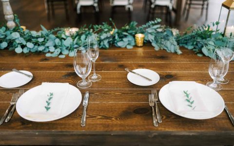 Best Casual Dining Near Me