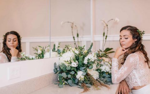 Wedding Venues in South Jersey