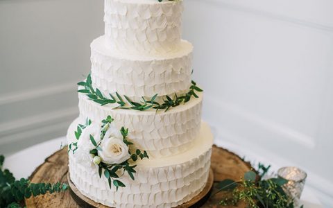 Birthday Party Venues in South Jersey