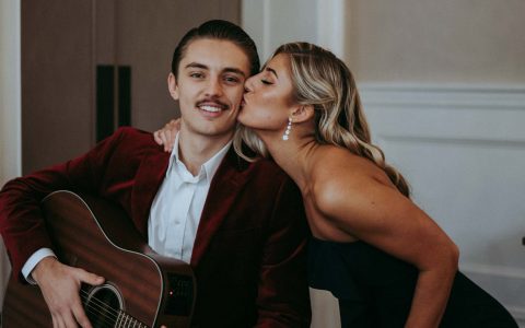 Affordable Wedding Venues in South Jersey