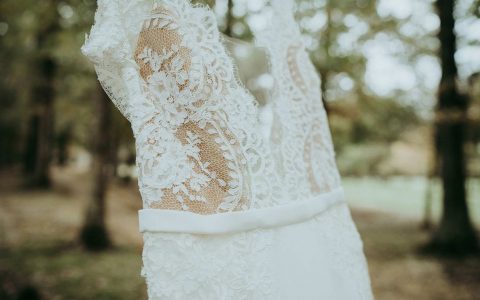 Places To Get Married In South Jersey