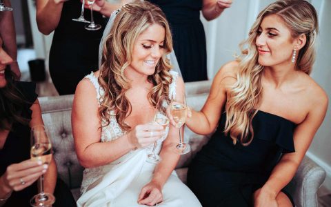 Wedding Venues in South Jersey