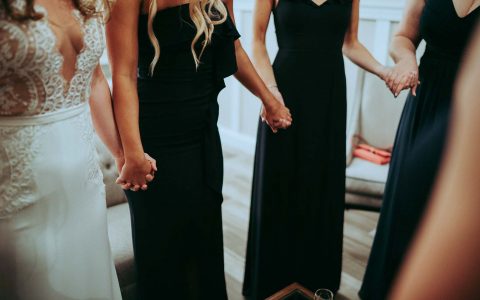Wedding Venues in South Jersey