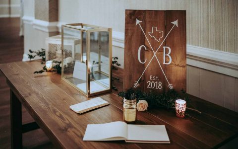 Corporate Meeting Venues South Jersey