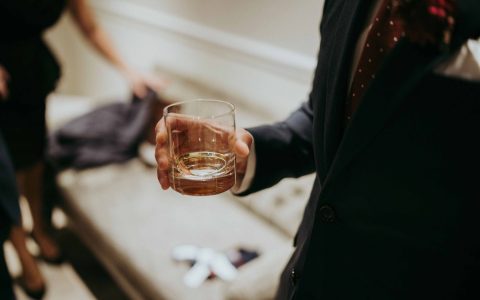 Party Venues in South Jersey