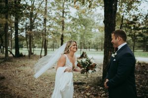 Places To Get Married In South Jersey