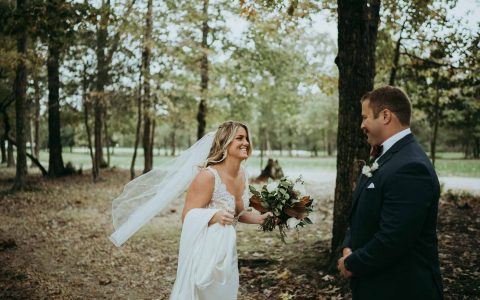 Places To Get Married In South Jersey
