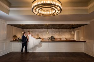 Wedding Venues in South Jersey