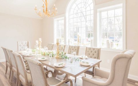 Best Casual Dining Near Me