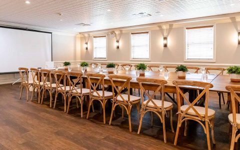 Wedding Venues in South Jersey