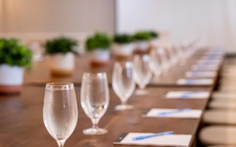 Private Event Venues Near Me