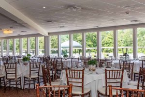 Event Venues South Jersey