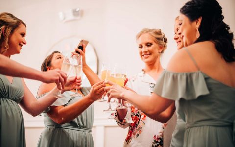 Party Venues South Jersey