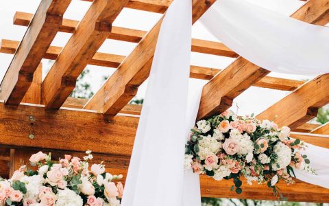 Event Space South Jersey