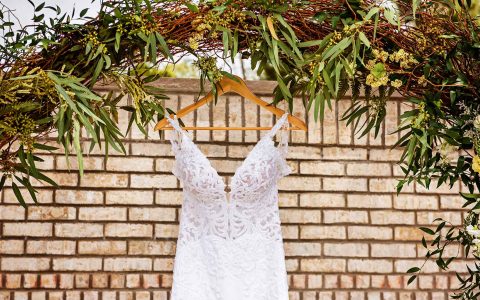 Places To Get Married In South Jersey